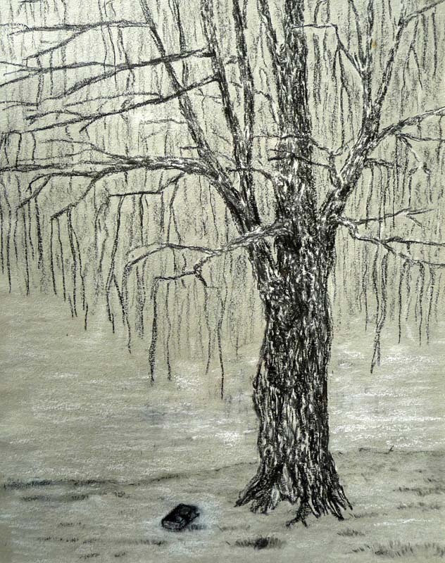 2010-12-05_aufbewahrt-art_gedankenverloren_b0632xh0800