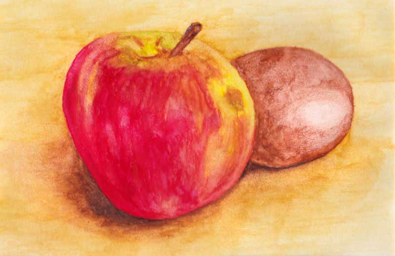 2013-03-10_aufbewahrt-art_n-appel-und-n_ei_b0800xh0518_web