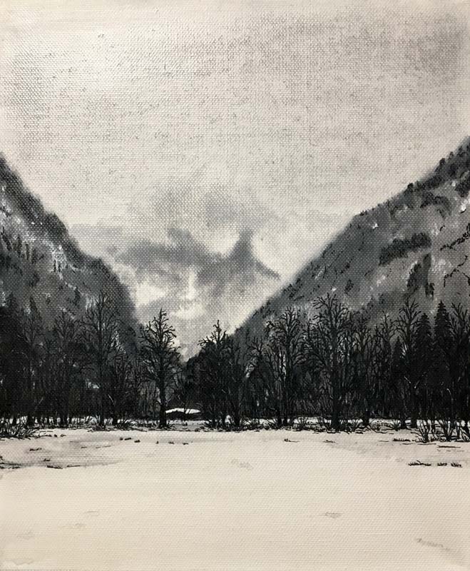 2019-01-31_aufbewahrt-art_schwangauimwinterimpression_b0659xh0800_web