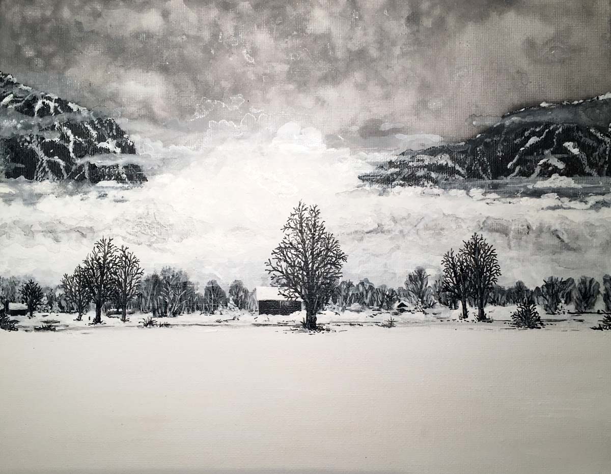 2019-02-06_aufbewahrt-art_schwangauimwinterimpression_b1200xh0932_web
